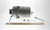 Johnson Controls D-3153-5130 8-13# Piston Damper Actuator For Bray Bfl