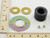 Johnson Controls D-3244-618 Rubber Boot Kit