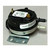 Lennox Pressure Switch # 92L21