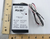 Johnson Controls DCP-250-D Dc Power Supply Din