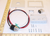 trane kit9183 thermostat kit hvac replacement thermostat