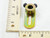 Johnson Controls DMPR-KC052 Crank Arm 1/2" Shaft 1-11/16