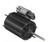Fasco Motor # D404