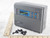 Johnson Controls DX-9100-7454 Extended Digital Controller