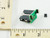 Johnson Controls DXDC-BAT-KIT Dc & Dx Battery Assembly Replacement