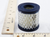Johnson Controls F-1000-232 Filter Cartridge