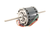 amana goodman b1340022s blower motor hvac airflow motor
