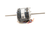 amana goodman b1340022s blower motor hvac airflow motor