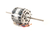 amana goodman b1340022s blower motor hvac airflow motor