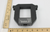 Johnson Controls H321 Current Sensor Hi Amp; Split Core