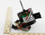 carrier hc27cb123 inducer motor hvac furnace airflow