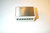 Johnson Controls HE-67S3-0N0BT Humidity /Temperature Sensor,Wall Mount