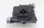 carrier 320725-758 inducer motor hvac furnace airflow