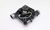 carrier 320725-758 inducer motor hvac furnace airflow
