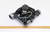 carrier 320725-758 inducer motor hvac furnace airflow