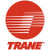 trane blw0572 inducer motor hvac furnace airflow