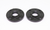 Johnson Controls KIT14A-612 C.I.Flange Kit For 1.5" Valve