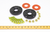 Johnson Controls KIT14A-612 C.I.Flange Kit For 1.5" Valve