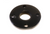 Johnson Controls KIT14A-613 C.I. Flange Kit For 2" Valve