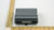 Johnson Controls LN-PRG203-12 Lon. Prog.Controller