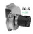 fasco a194 motor hvac airflow motor