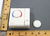 Johnson Controls LP-KIT006-003C Terminal Command Module