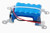 Johnson Controls LP-KITFX2BAT-0 Battery
