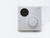 Johnson Controls LP-NRM552-000 Network Room Module