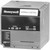 Honeywell Integrated Burner Control # RM7800L1012