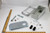 Johnson Controls M9000-321 Weathershield