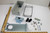 Johnson Controls M9000-341 Weather Shield
