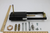 Johnson Controls M9000-534 1 3/8" Stroke,Valve Linkage