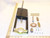 Johnson Controls M9000-537 1 1/8" Stroke Vlv Lnk;Tndm Act