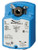 Johnson Controls M9106-AGA-2 24V 53#In Nsr Float 90Sec Act