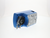 Johnson Controls M9124-HGC-2 24V 210#In 2Switch 0-10/4-20 Dcfdb
