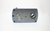 Johnson Controls M9124-HGC-2 24V 210#In 2Switch 0-10/4-20 Dcfdb