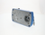 Johnson Controls M9124-HGC-2 24V 210#In 2Switch 0-10/4-20 Dcfdb