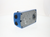 Johnson Controls M9124-HGC-2 24V 210#In 2Switch 0-10/4-20 Dcfdb