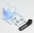 Johnson Controls M9203-100 Mounting Kit