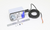 Johnson Controls M9203-AGA-2 24V Onofffltg Sr Actuator