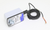 Johnson Controls M9203-AGA-2 24V Onofffltg Sr Actuator
