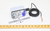 Johnson Controls M9203-AGA-2 24V Onofffltg Sr Actuator
