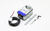 Johnson Controls M9208-GGA-2 24V S/R 0-10Vdc W/Plenum Cable