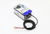 Johnson Controls M9208-GGA-2 24V S/R 0-10Vdc W/Plenum Cable
