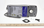 Johnson Controls M9220-GGA-YK10 24V S/R Actuator