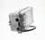 Johnson Controls M9220-GGA-YK10 24V S/R Actuator