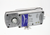 Johnson Controls M9220-GGA-YK10 24V S/R Actuator