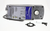 Johnson Controls M9220-GGA-YK10 24V S/R Actuator