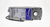 Johnson Controls M9220-GGA-YK10 24V S/R Actuator