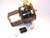 Johnson Controls MP845E001F 9-13#Act 1 1/8"Stroke W/Mtg Kit